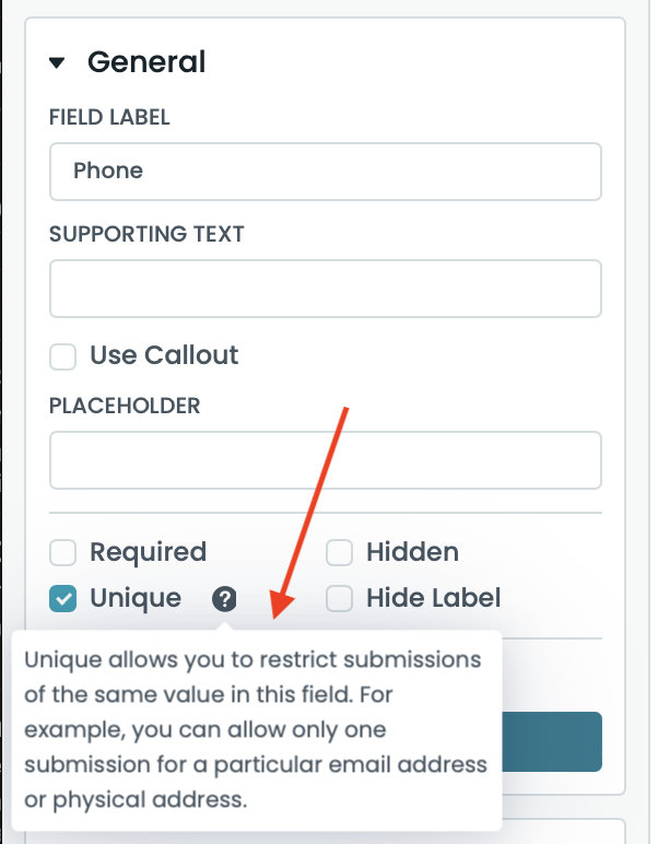 Screenshot 2024-07-18 at 11.28.43 AM.png