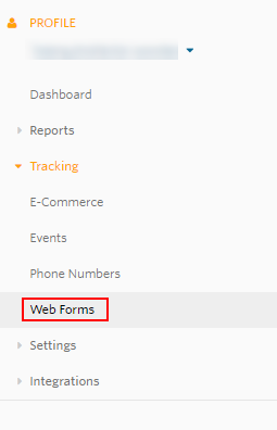 WebForms