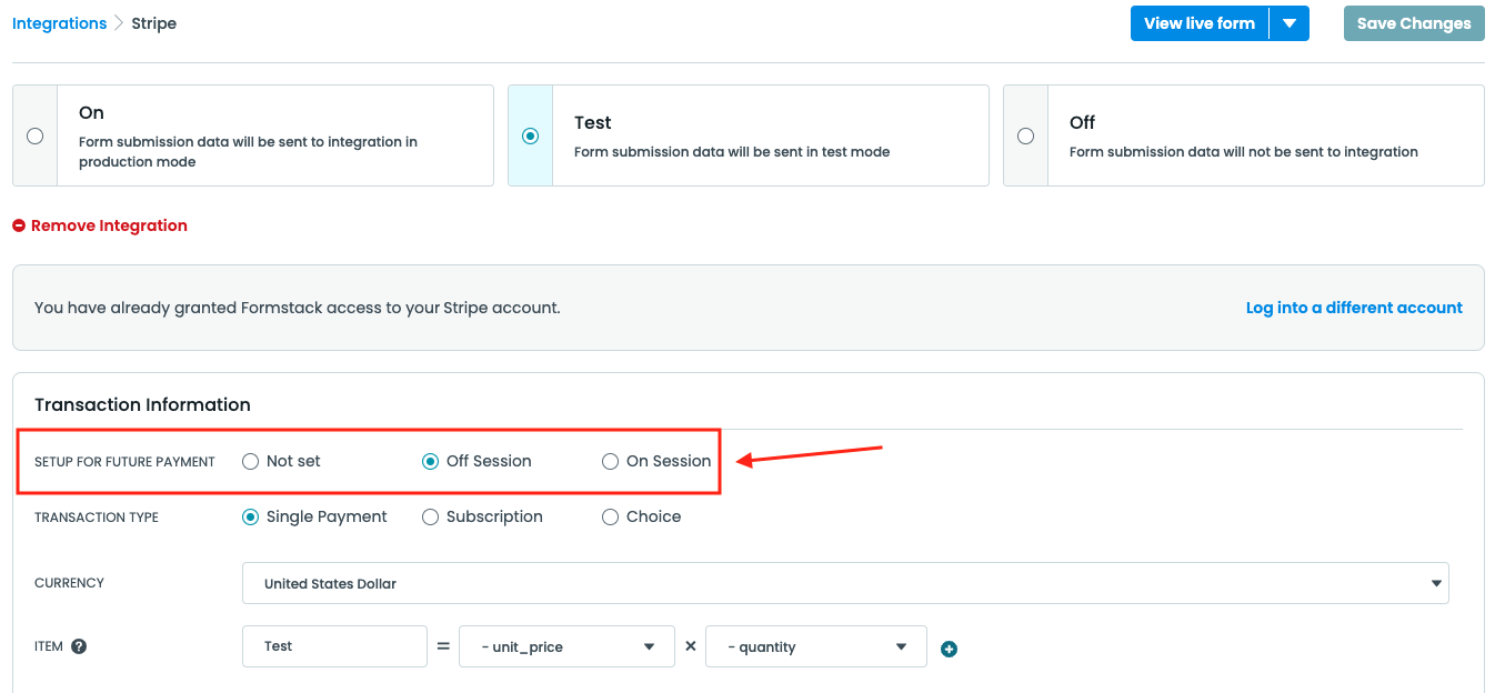 Screenshot 2024-11-04 at 15.11.09 (2).png