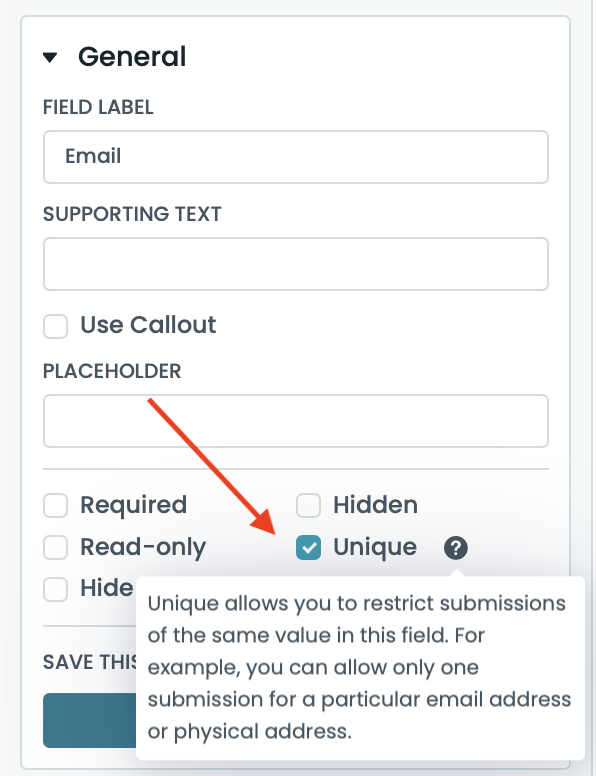 Screenshot 2024-07-18 at 11.28.17 AM.png