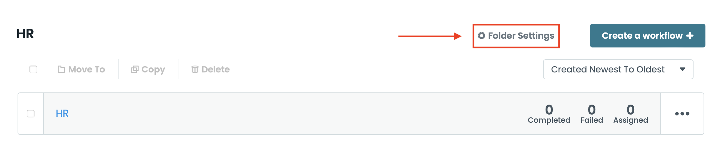 Screenshot 2024-02-15 at 4.04.27 PM.png