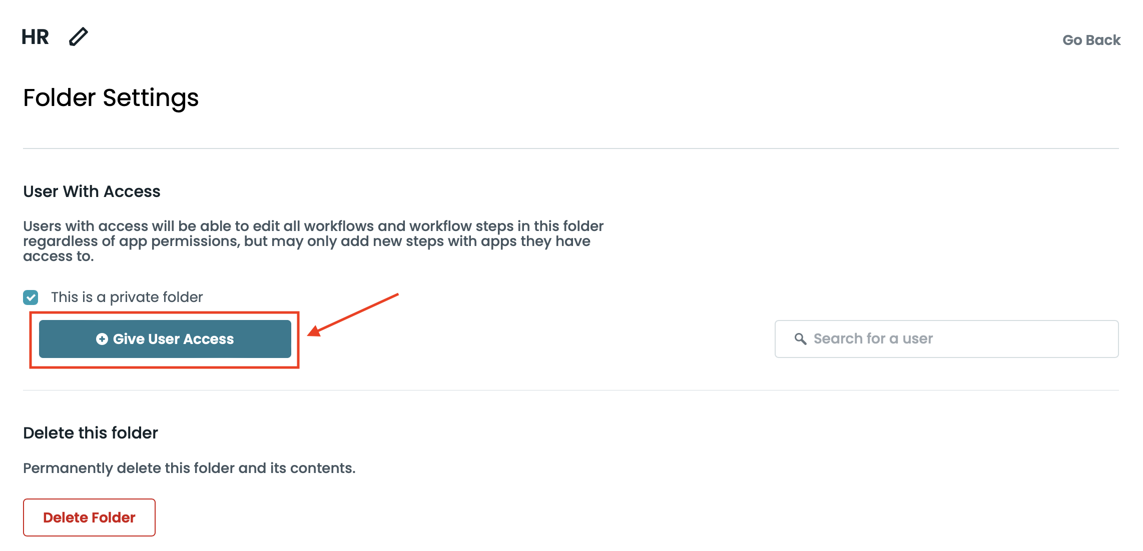 Screenshot 2024-02-15 at 4.04.37 PM.png