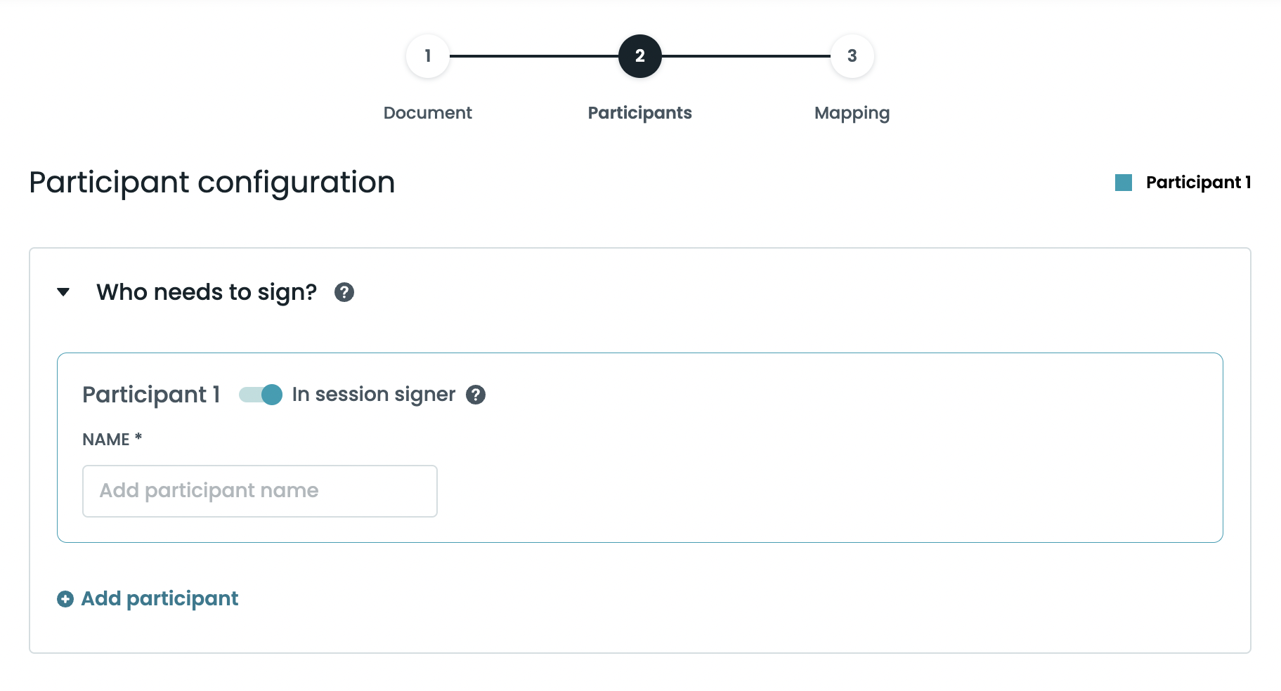 in-session signer.png