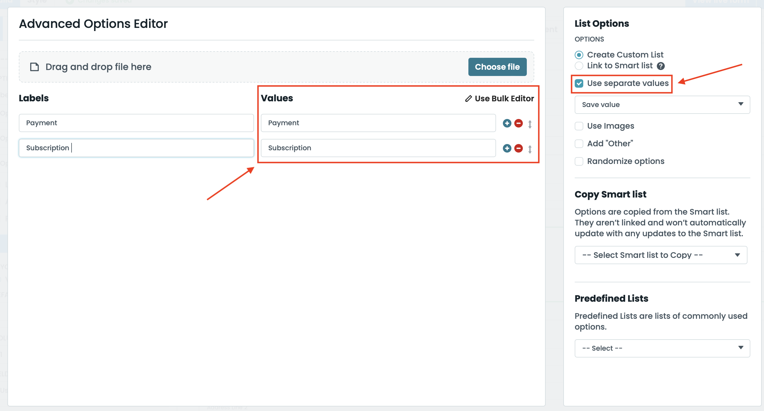 Screenshot 2024-05-22 at 3.34.39 PM.png