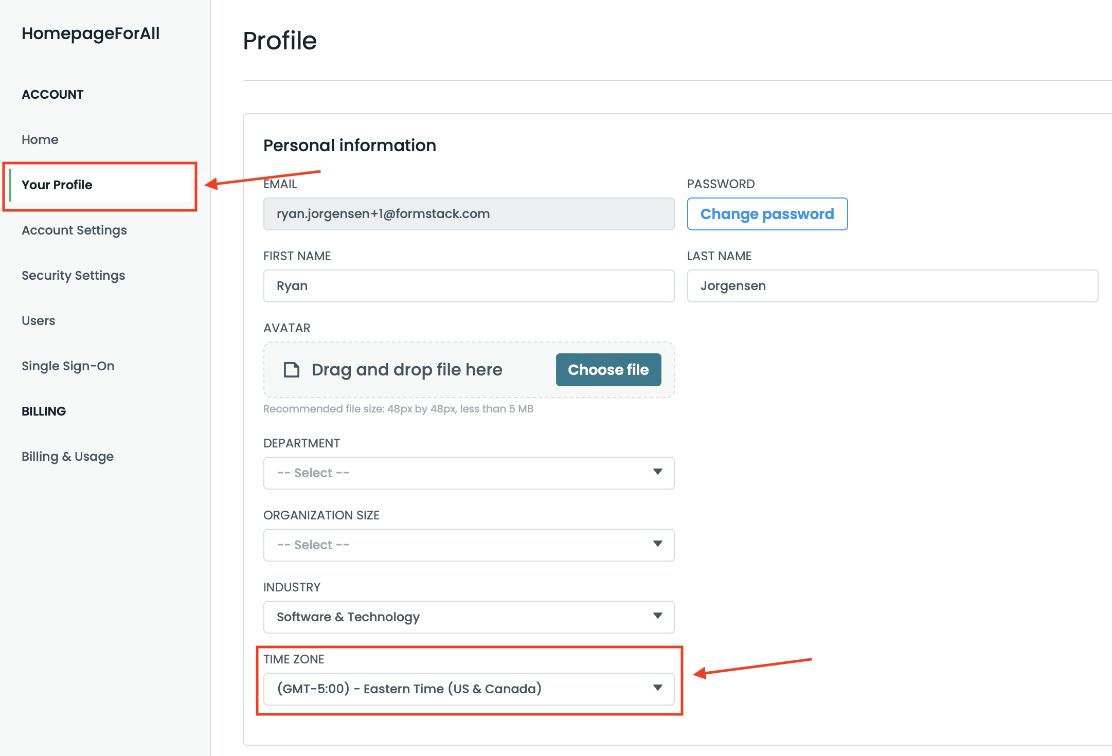 Screenshot 2024-03-28 at 4.03.56 PM.png