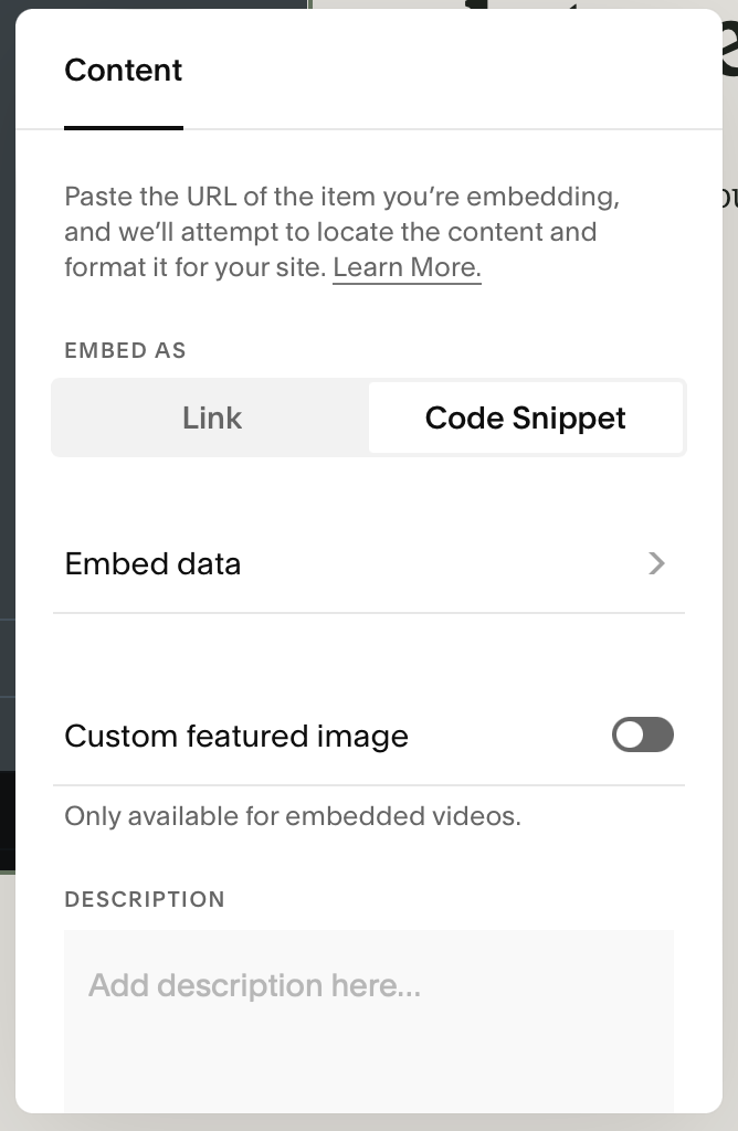 Screenshot 2024-10-21 at 3.06.20 PM.png