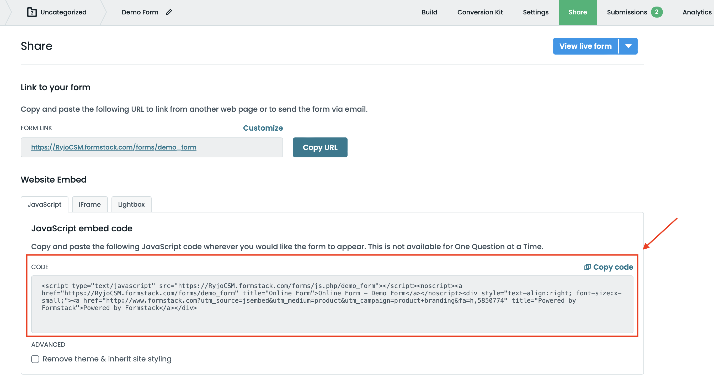 Screenshot 2024-10-16 at 3.15.52 PM.png