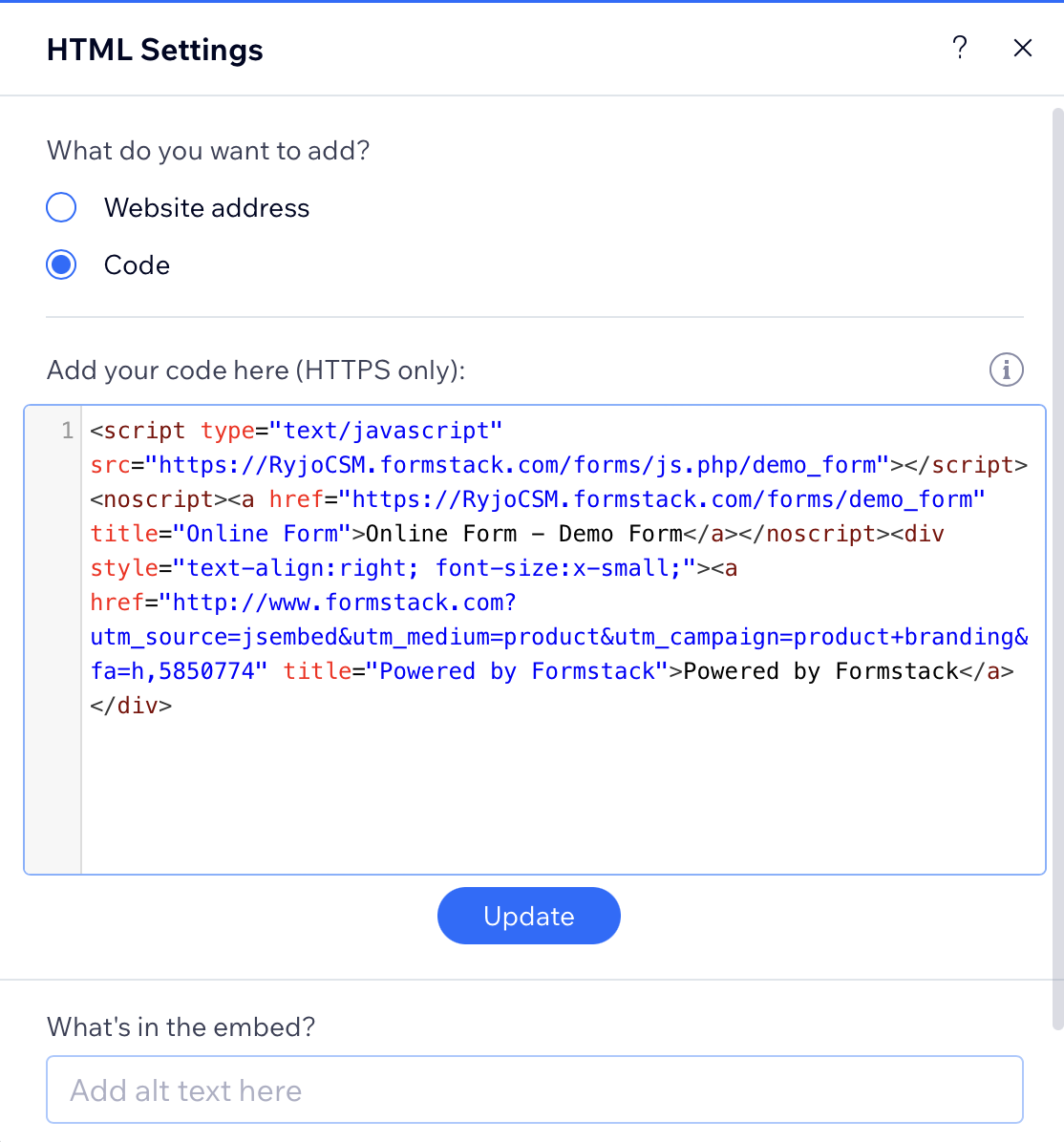 Screenshot 2024-10-16 at 3.41.26 PM.png