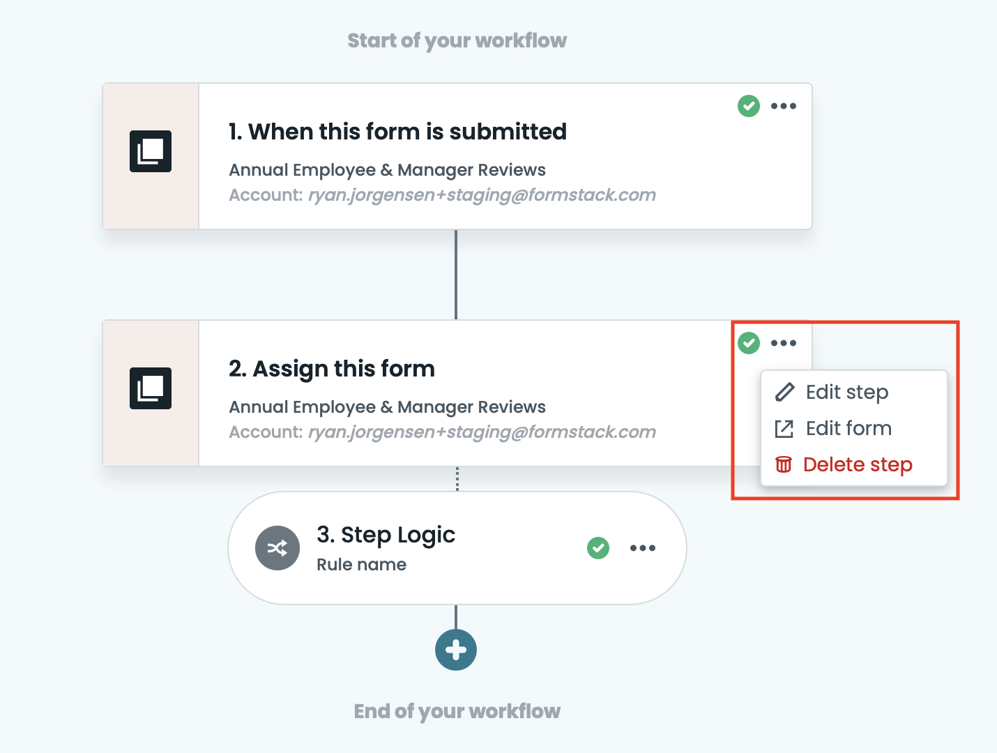 Screenshot 2024-02-15 at 3.51.22 PM.png