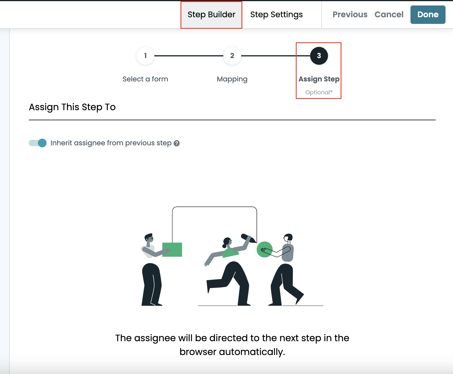 assignstepstepbuilder.png