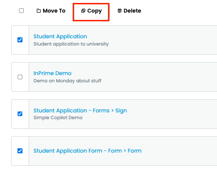 Screen Shot 2022-09-12 at 10.54.41 AM.png