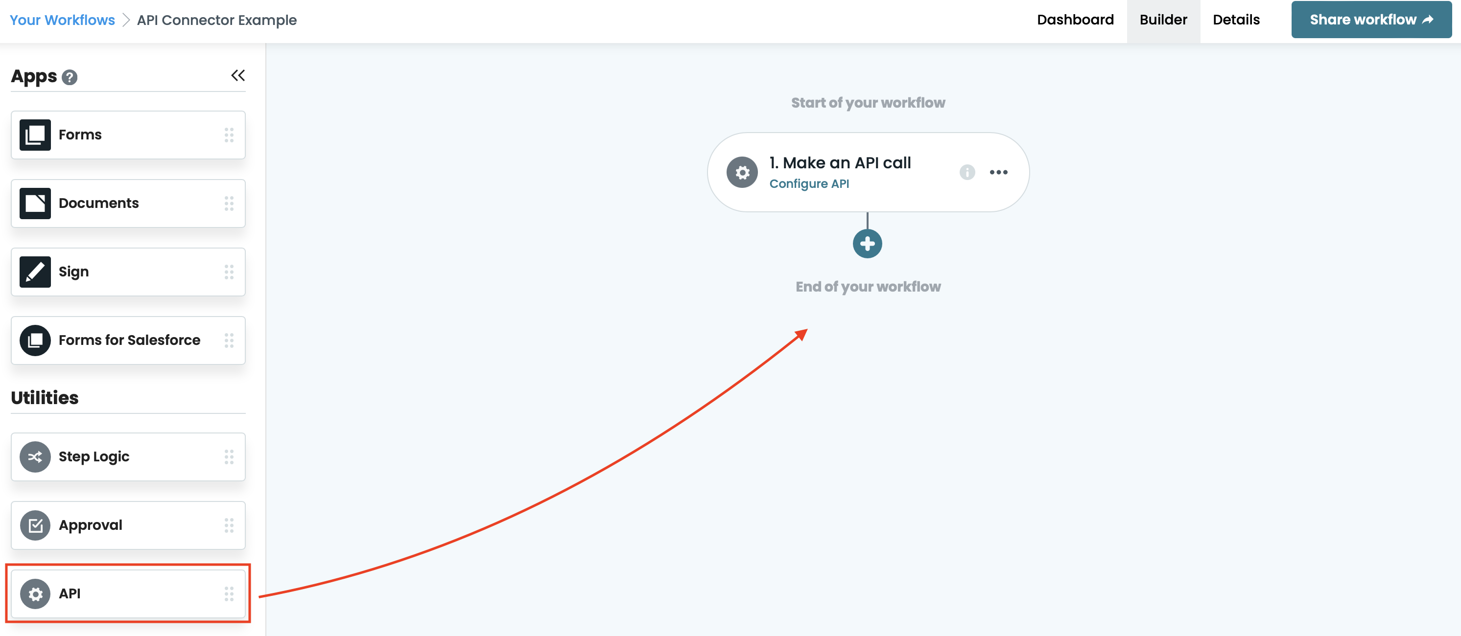 Screenshot 2024-07-29 at 8.23.17 PM.png