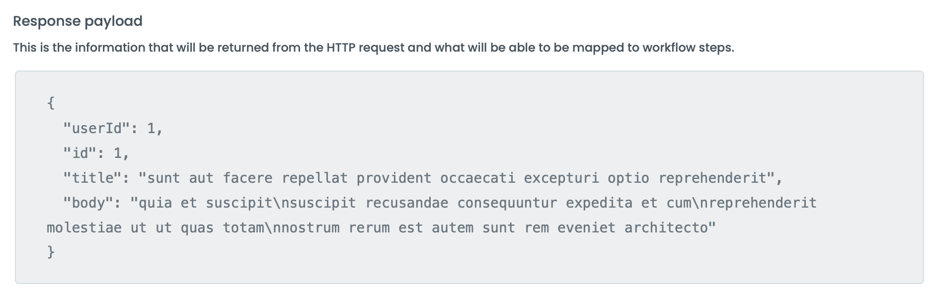 Screenshot 2024-07-29 at 8.27.26 PM.png