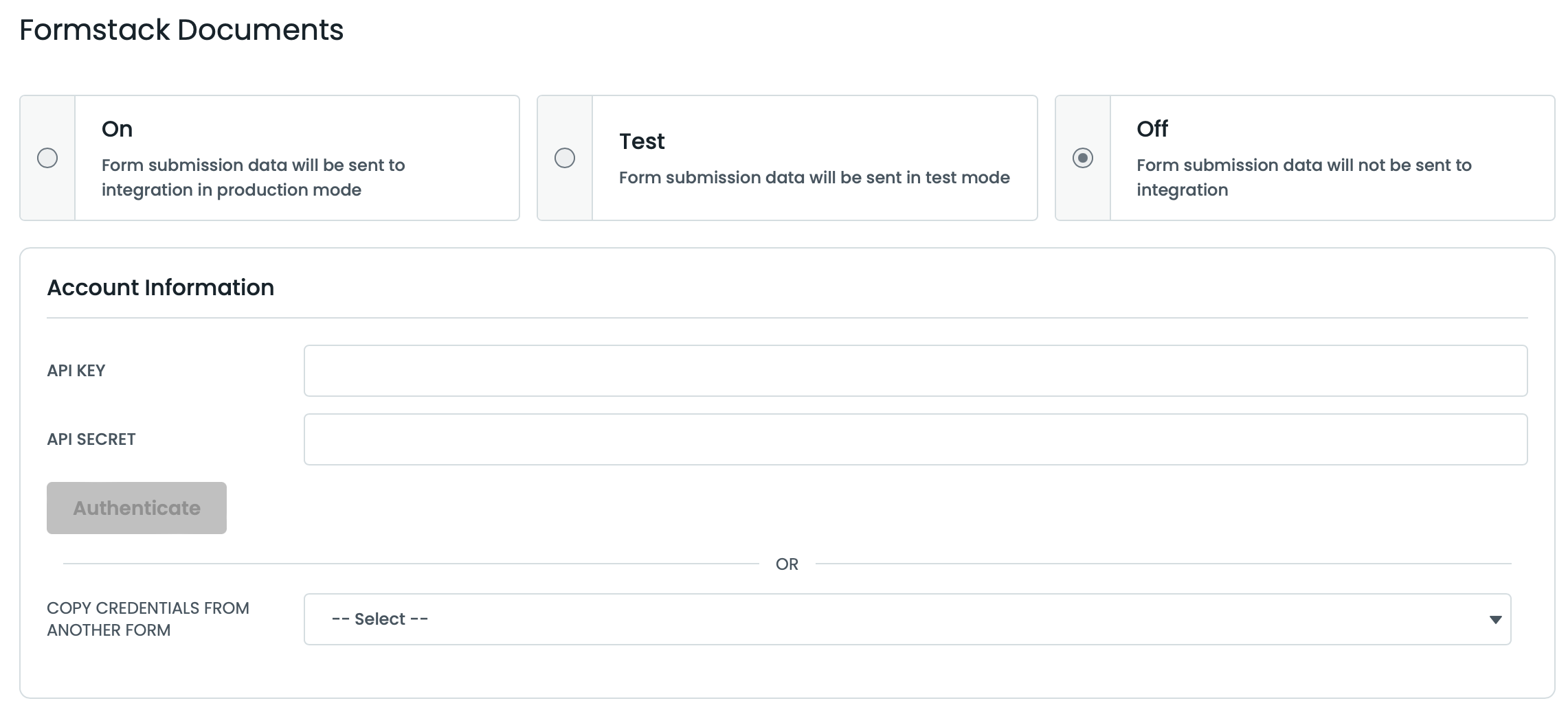 Screenshot 2024-10-25 at 9.57.54 AM.png