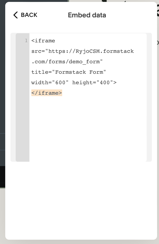 Screenshot 2024-10-21 at 3.06.15 PM.png
