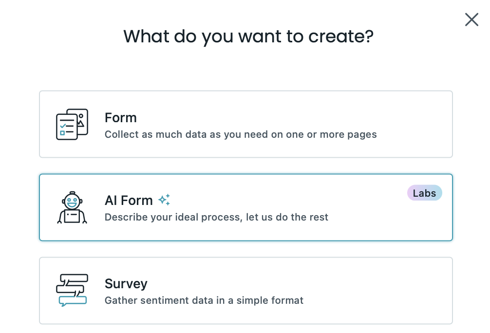 Screenshot 2024-06-24 at 9.42.40 AM.png