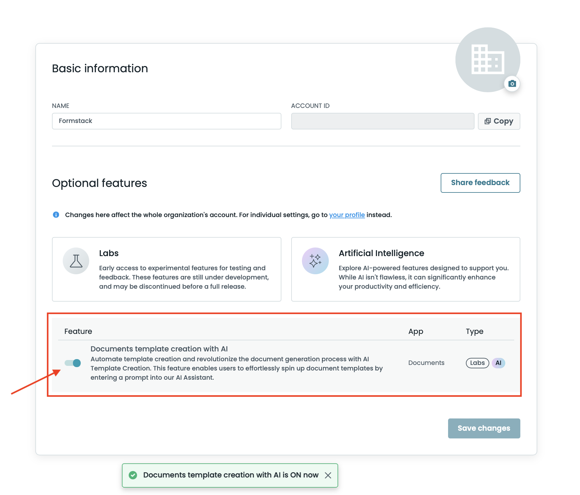 Screenshot 2024-07-09 at 10.15.43 AM.png