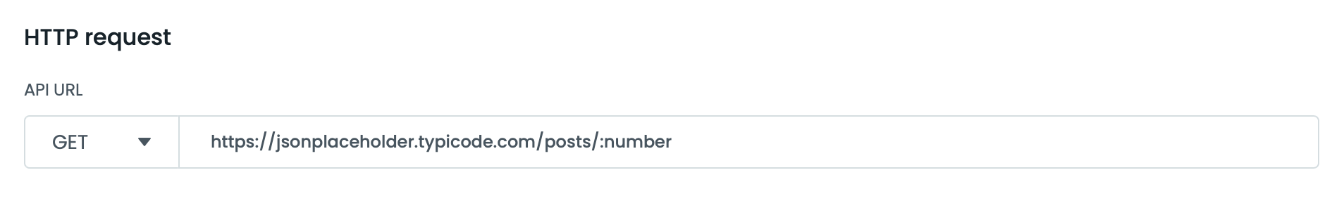 Screenshot 2024-08-06 at 4.42.12 PM.png