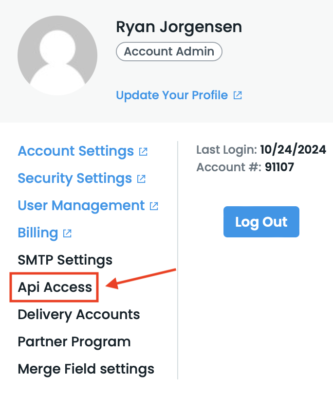 Screenshot 2024-10-25 at 10.01.55 AM.png