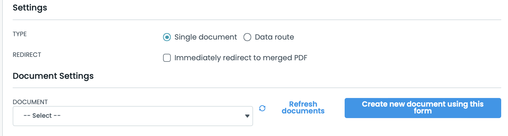 Screenshot 2024-10-25 at 10.22.30 AM.png