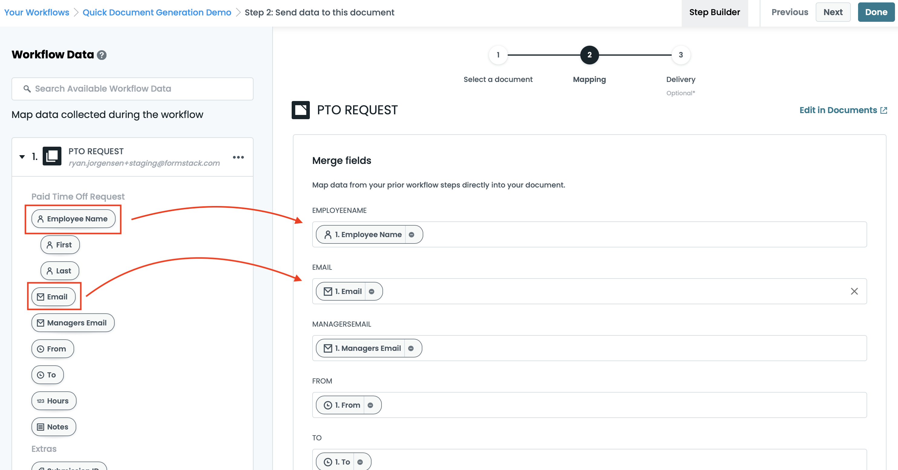 Screenshot 2024-04-15 at 12.05.12 PM.png