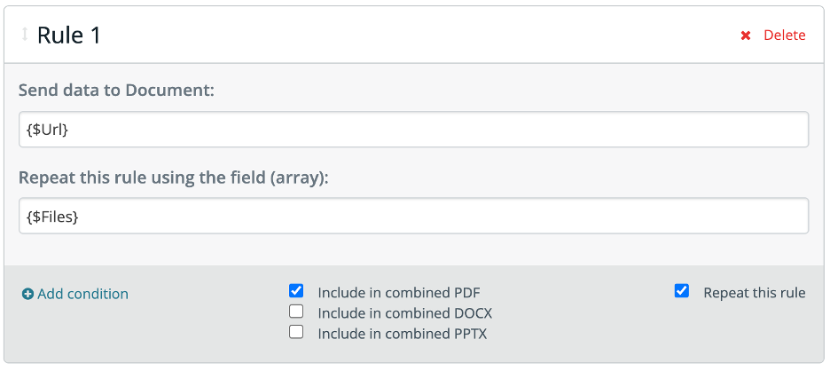 Graphical user interface, text, application, email