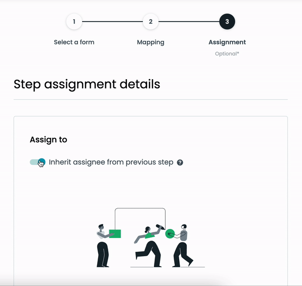 ezgif.com-video-to-gif (2).gif
