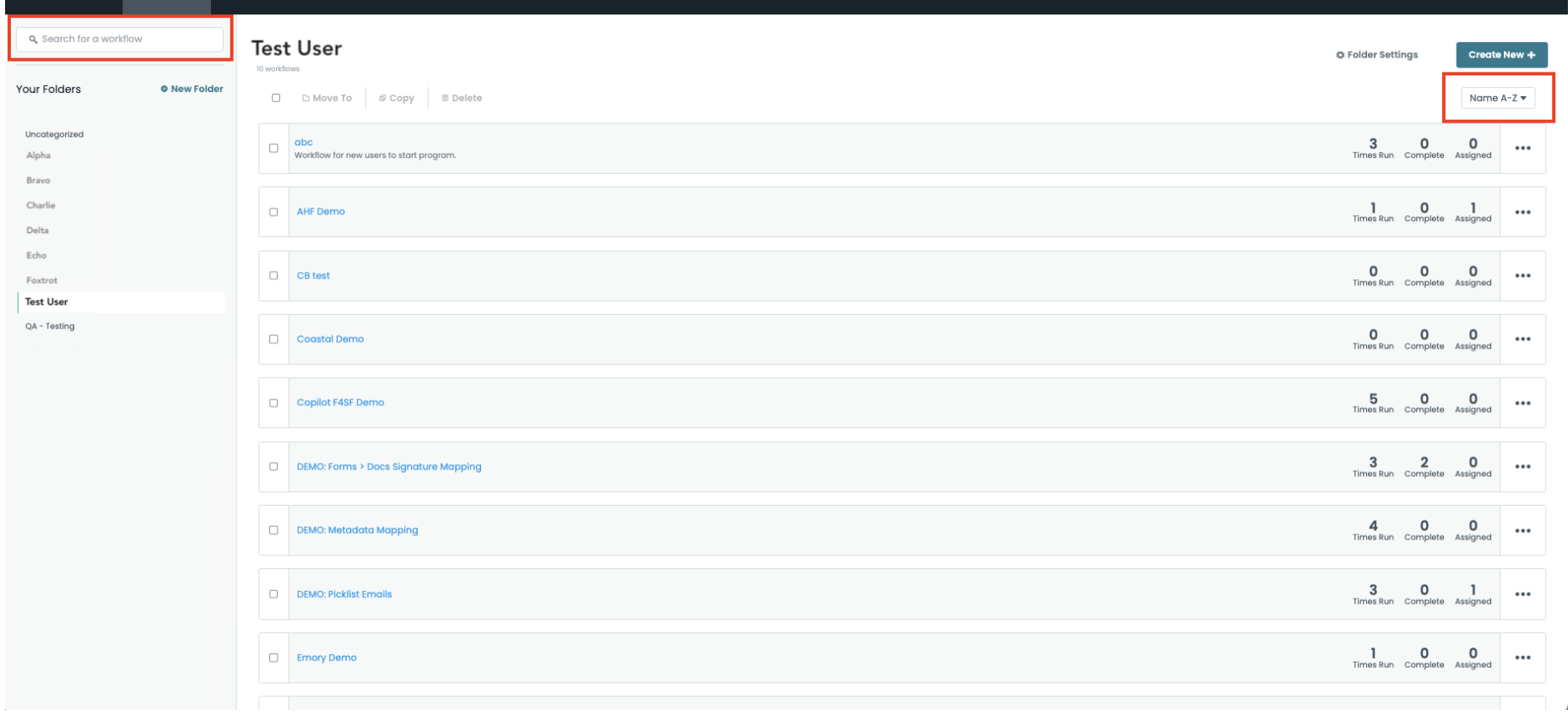 Screenshot 2024-02-15 at 4.24.28 PM.png