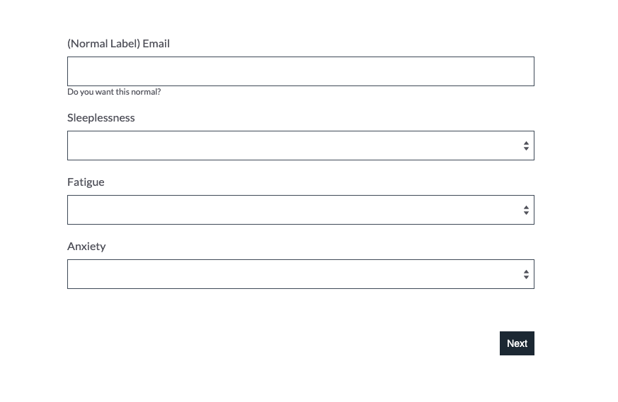 Screenshot 2024-02-05 at 3.36.02 PM.png