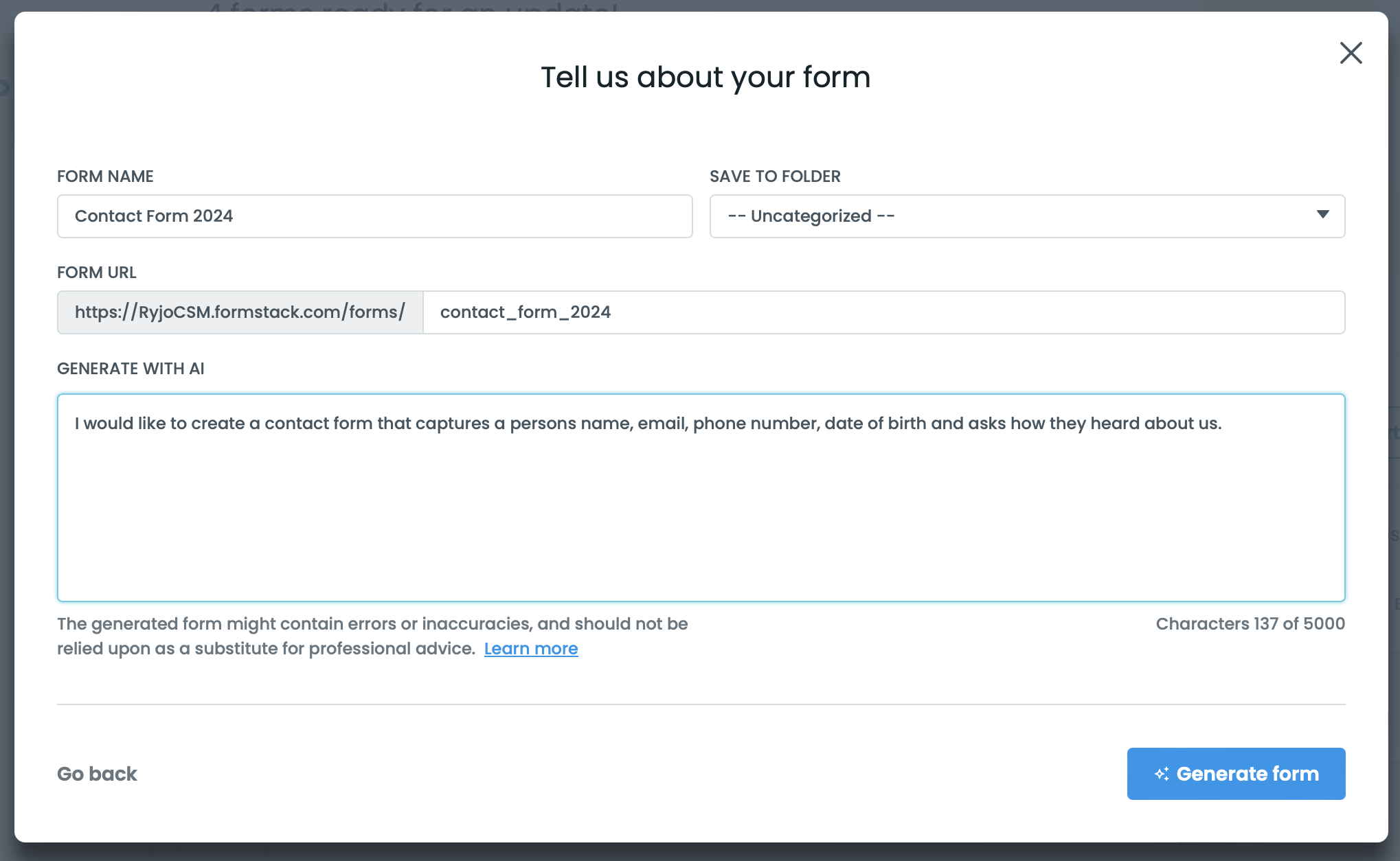 Screenshot 2024-06-24 at 9.46.36 AM.png