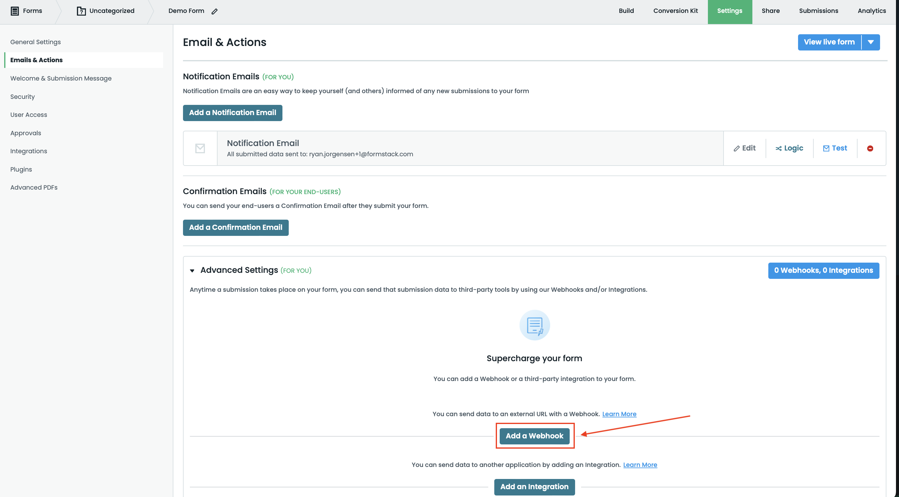 Screenshot 2024-09-24 at 11.32.50 AM.png