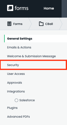 Screenshot 2024-10-07 at 6.41.11 PM.png
