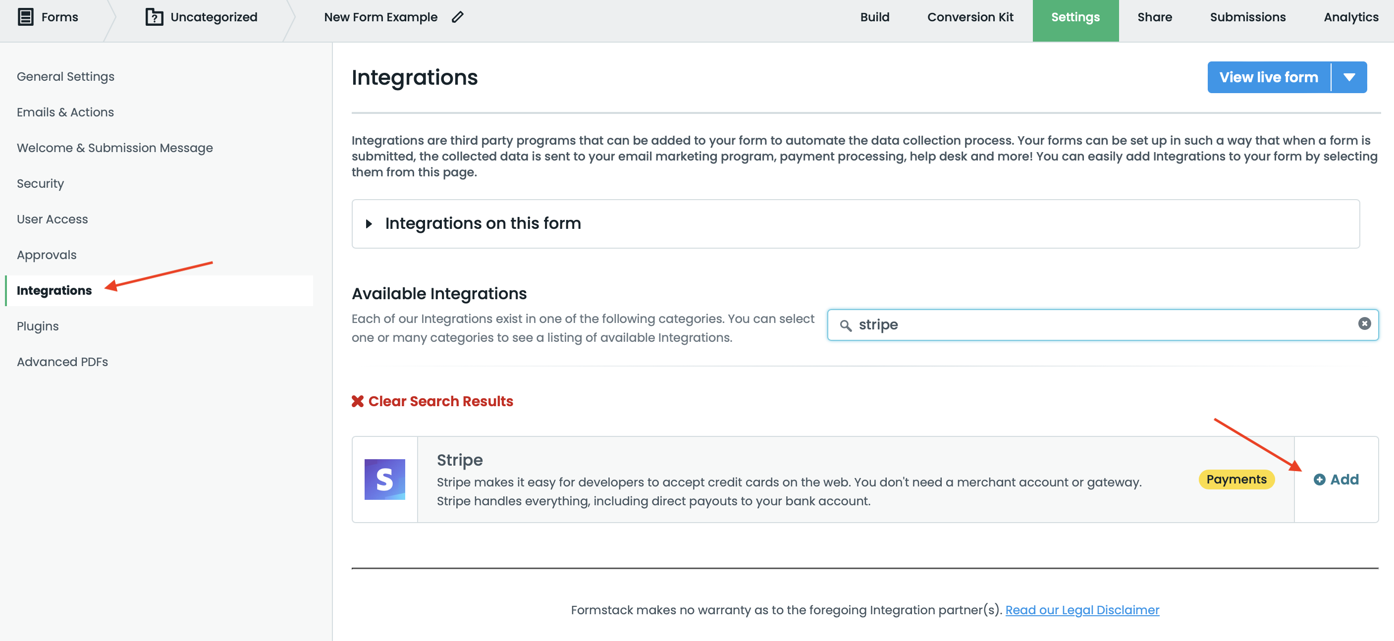 Screenshot 2024-05-22 at 3.38.26 PM.png