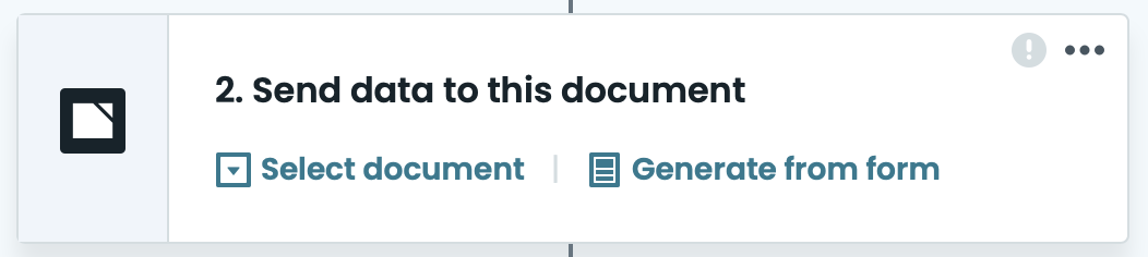 Screenshot 2024-04-15 at 11.58.27 AM.png