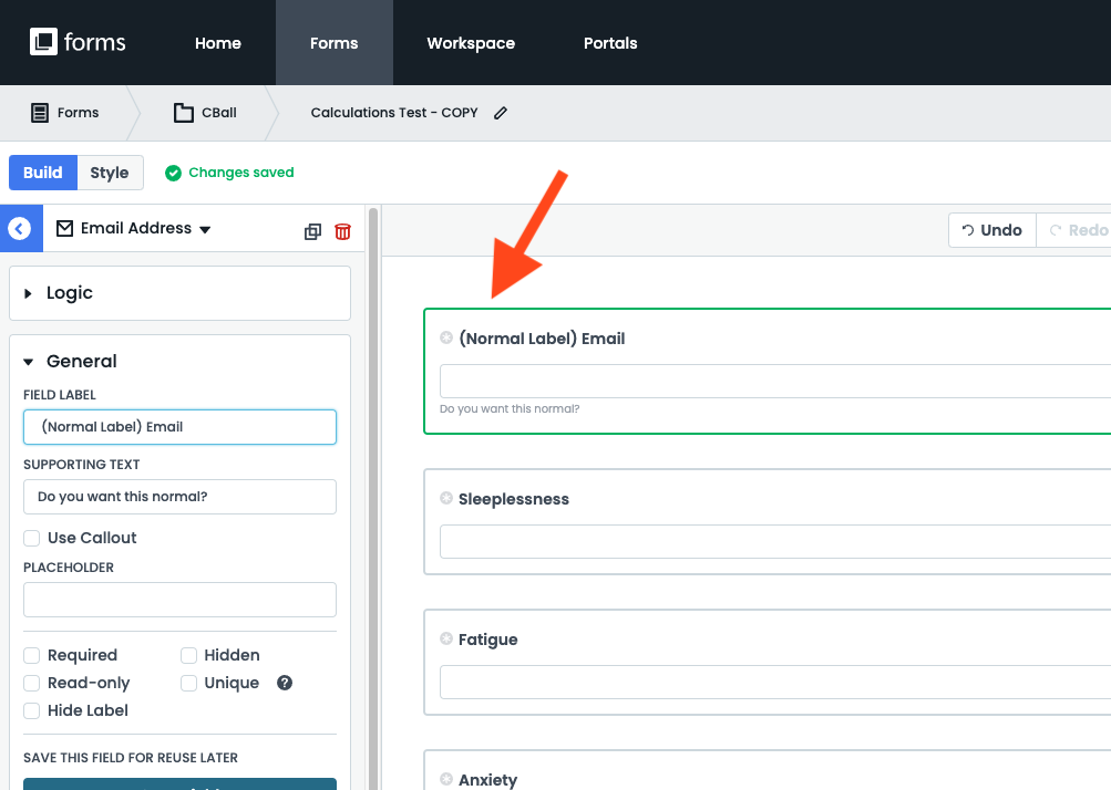 Screenshot 2024-02-05 at 3.35.11 PM.png