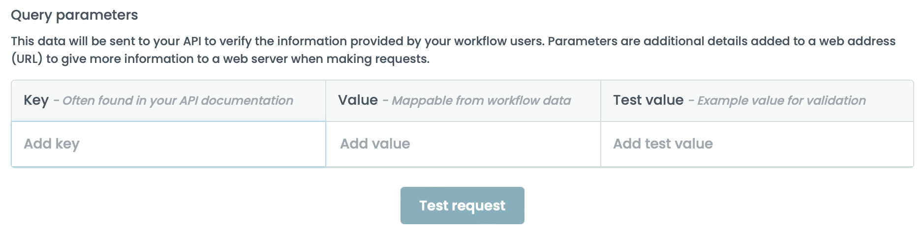 Screenshot 2024-07-29 at 8.27.13 PM.png