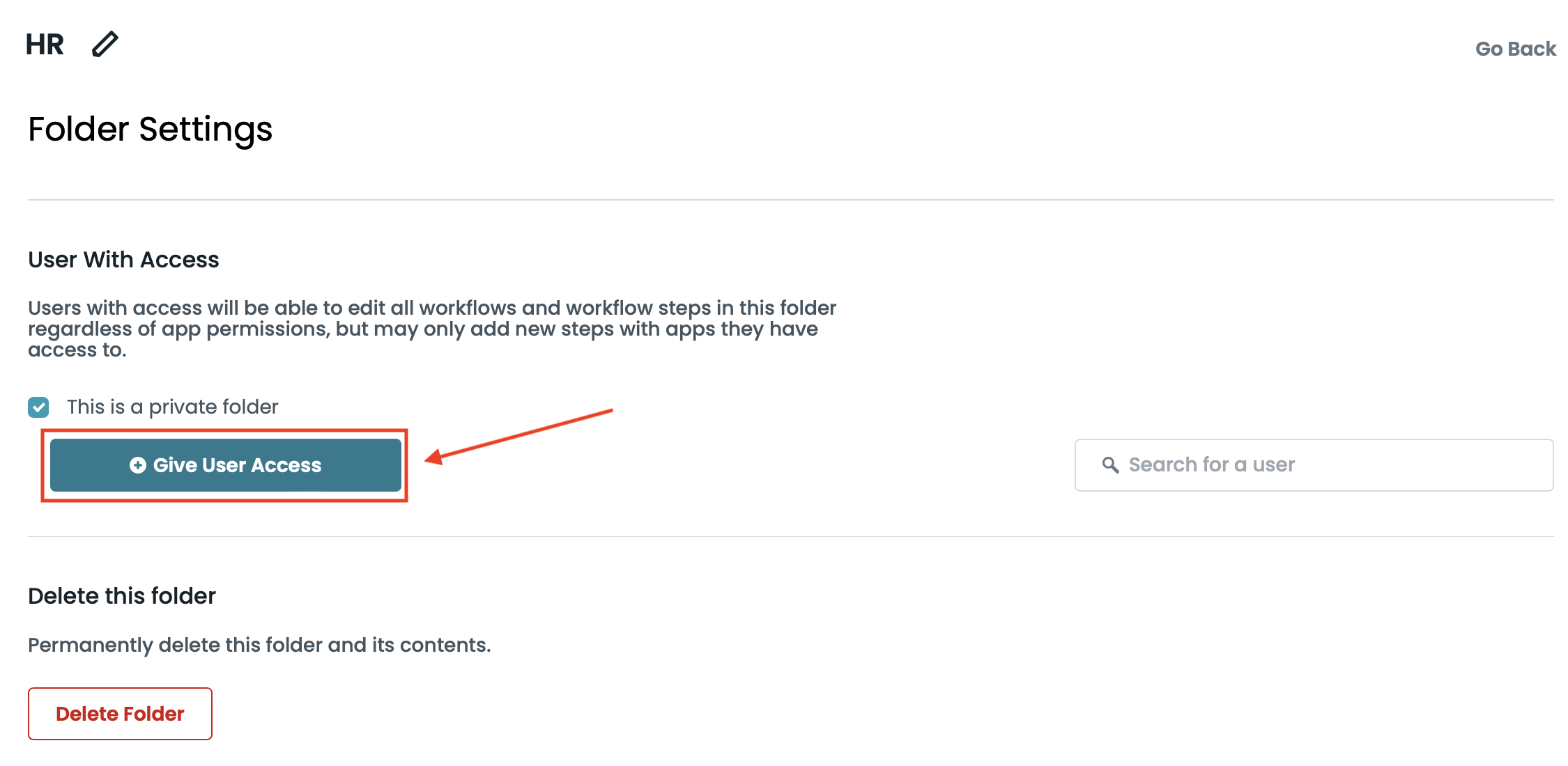 Screenshot 2024-02-15 at 7.00.04 PM.png