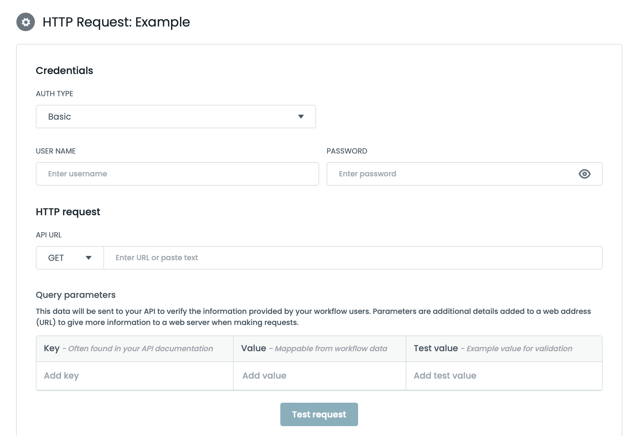 Screenshot 2024-07-29 at 8.25.51 PM.png