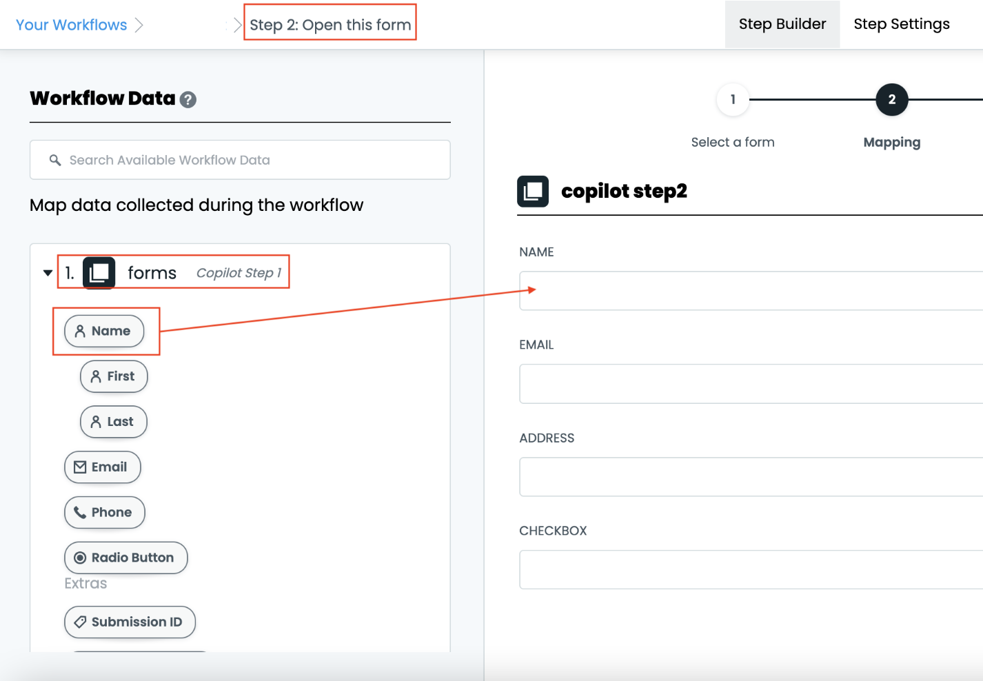 Screenshot 2024-02-15 at 3.42.53 PM.png