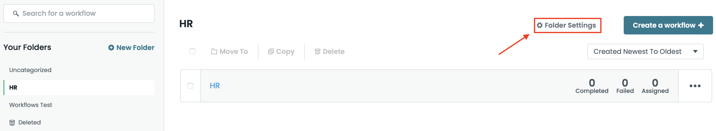 Screenshot 2024-02-15 at 6.58.25 PM.png