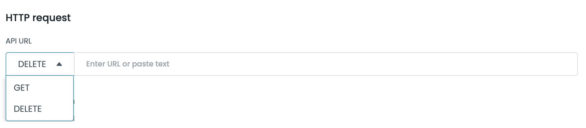 Screenshot 2024-07-29 at 8.26.54 PM.png