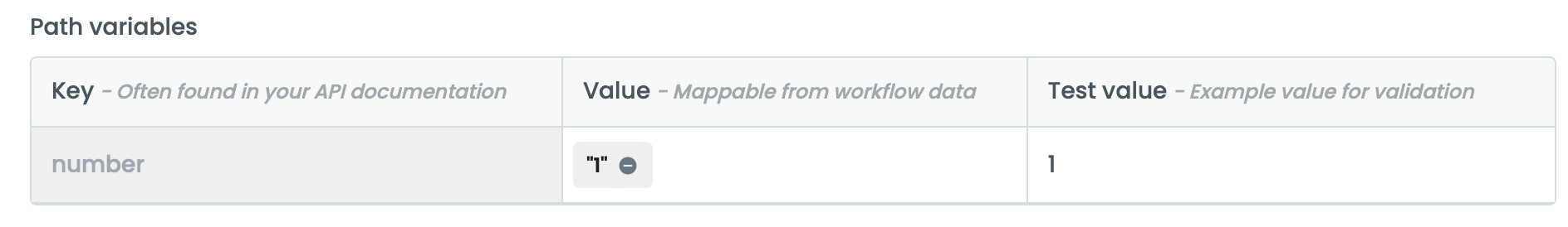 Screenshot 2024-08-06 at 4.43.07 PM.png