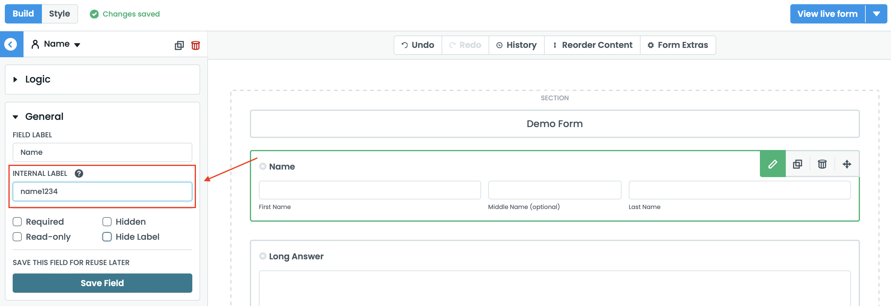 Screenshot 2024-09-24 at 11.05.59 AM.png