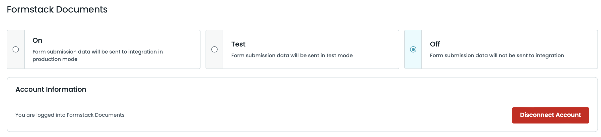 Screenshot 2024-10-25 at 9.59.42 AM.png