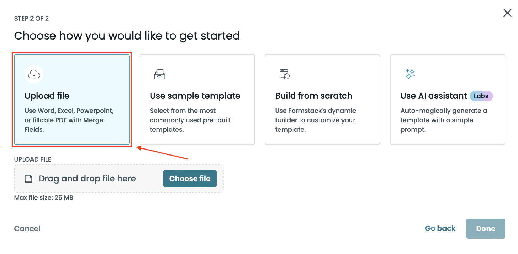 Screenshot 2024-12-02 at 2.29.20 PM.png