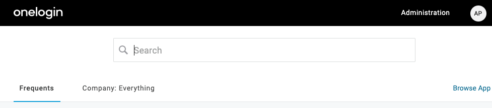 step-1.png