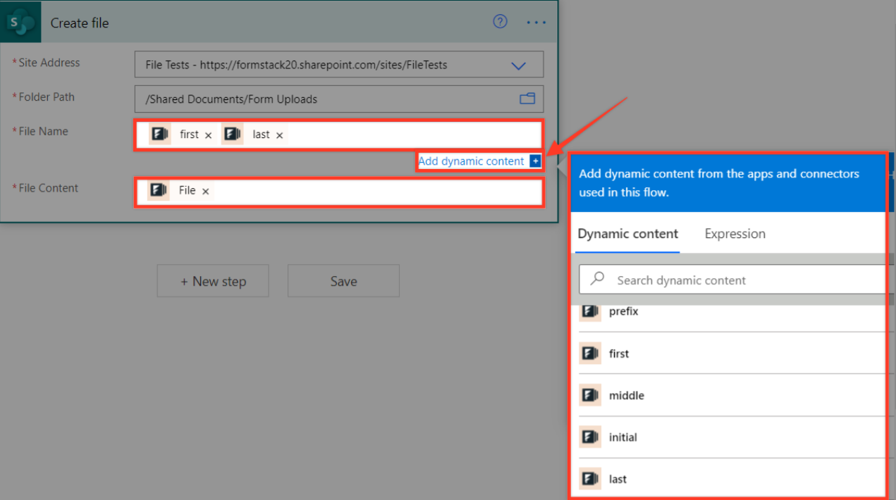 formstack-forms-to-microsoft-sharepoint