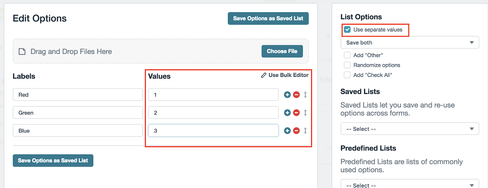 Add a Checkbox-Type Field to Checkout using Register Helper