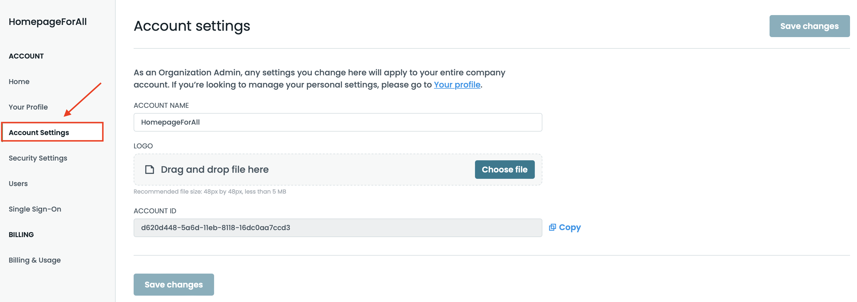 Screenshot 2024-04-11 at 5.46.16 PM.png