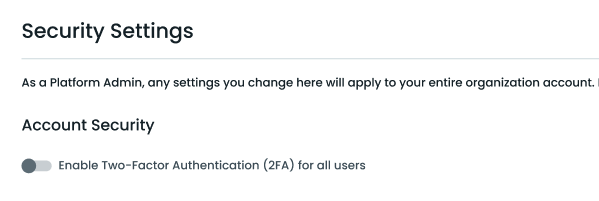 Force_2FA2.png